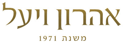 brand-wordmark-transparent