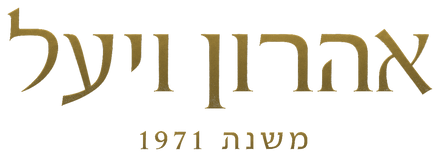brand-wordmark-transparent