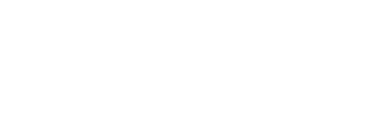 brand-wordmark-white