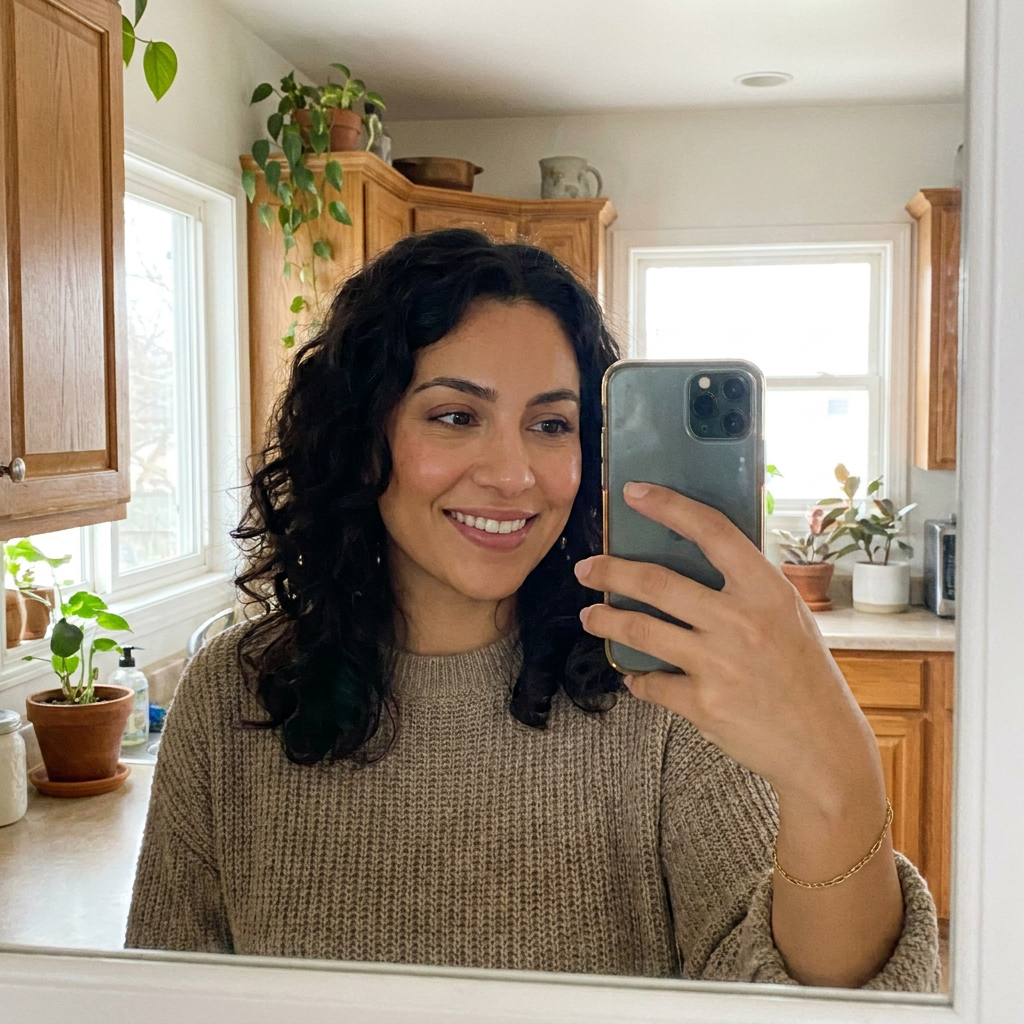 s9-kitchen