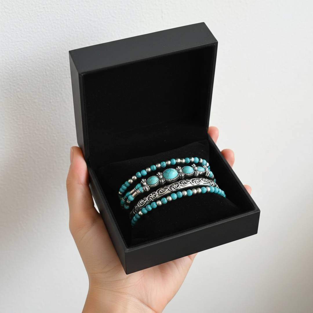 s9-turquoise